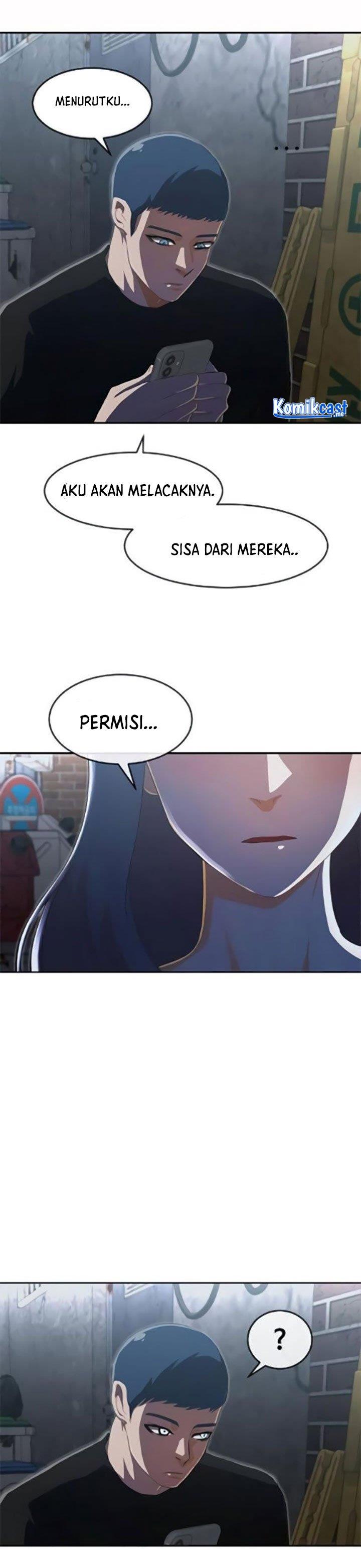 The Girl from Random Chatting! Chap 219 - Next Chap 220