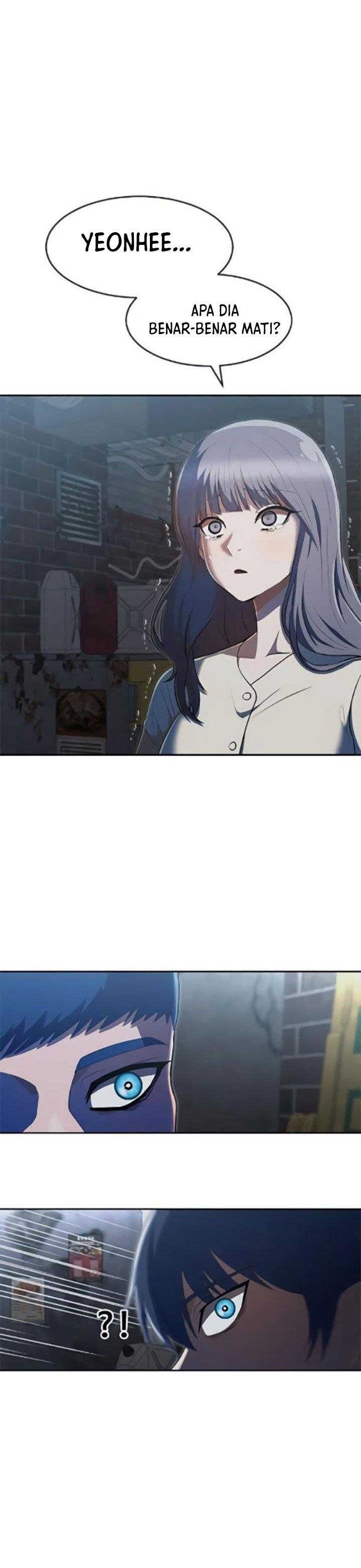 The Girl from Random Chatting! Chap 219 - Next Chap 220