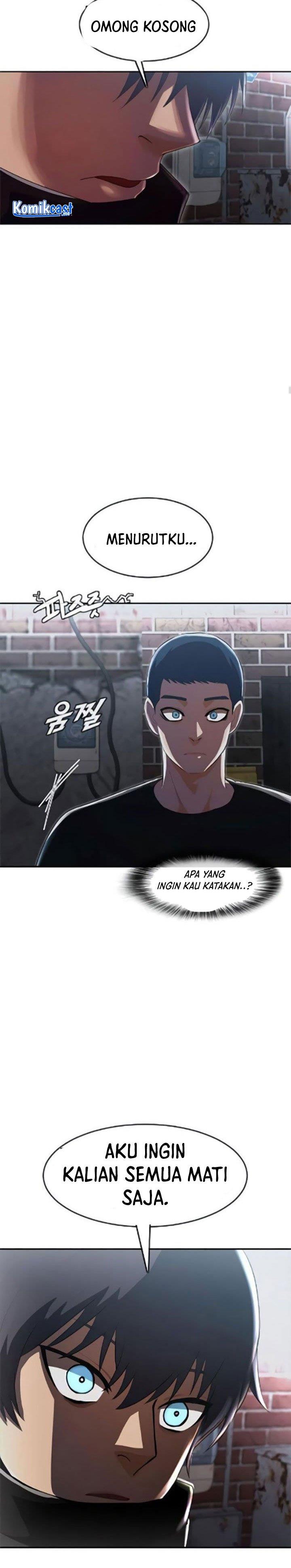 The Girl from Random Chatting! Chap 219 - Next Chap 220