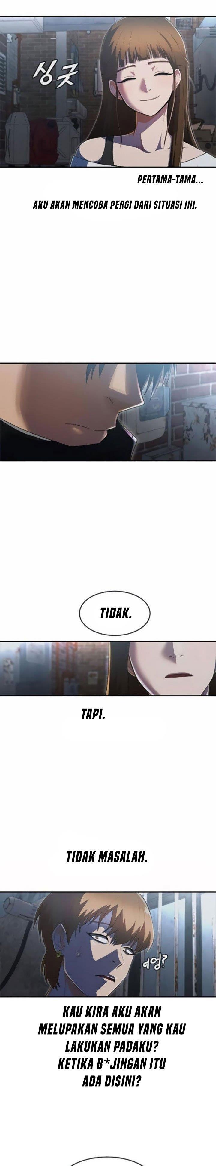 The Girl from Random Chatting! Chap 219 - Next Chap 220