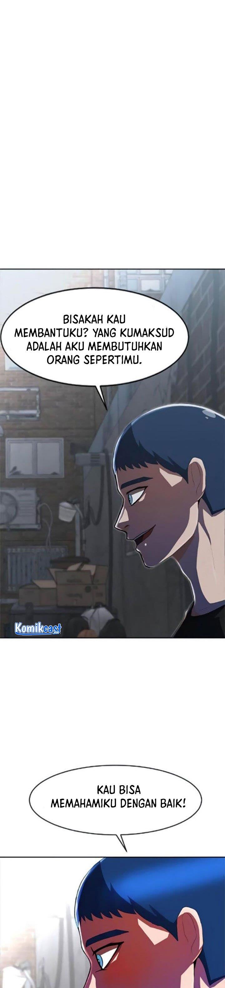 The Girl from Random Chatting! Chap 219 - Next Chap 220