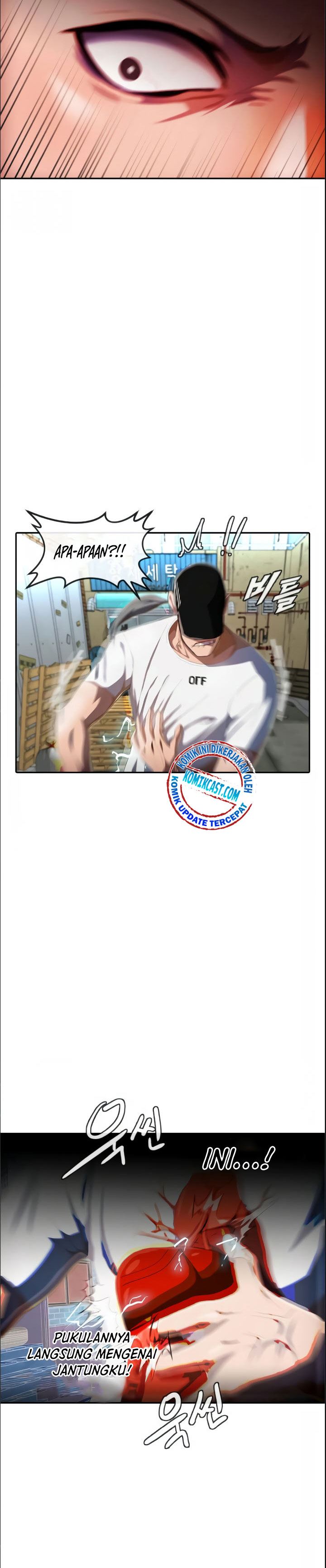 The Girl from Random Chatting! Chap 210 - Next Chap 211