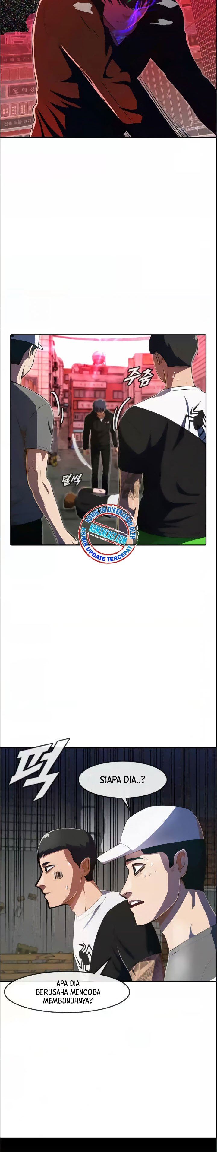 The Girl from Random Chatting! Chap 210 - Next Chap 211