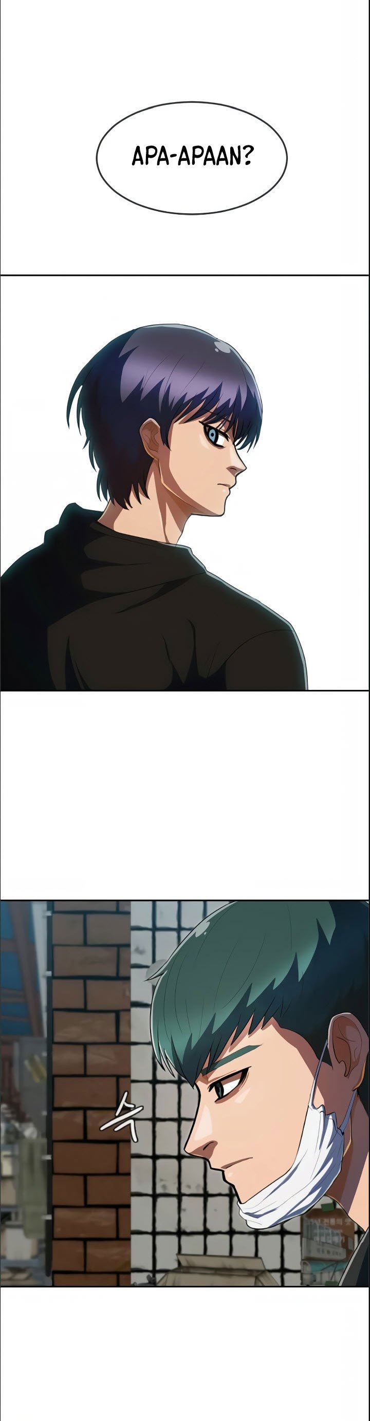 The Girl from Random Chatting! Chap 210 - Next Chap 211