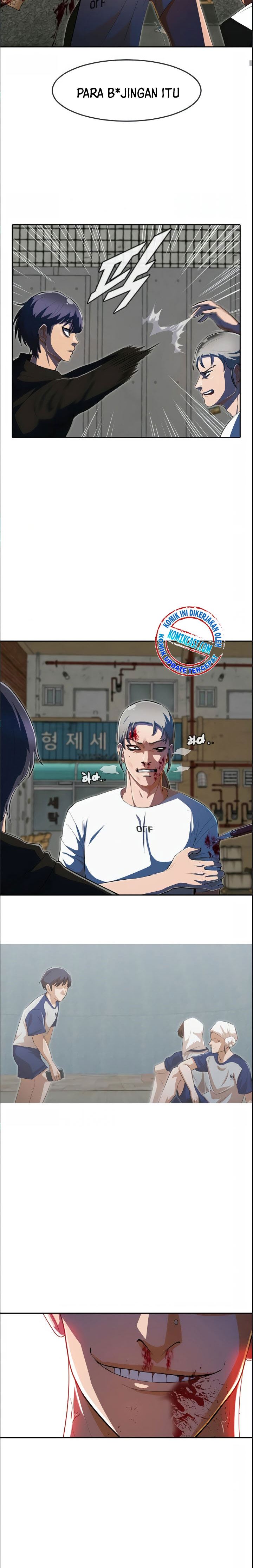 The Girl from Random Chatting! Chap 210 - Next Chap 211