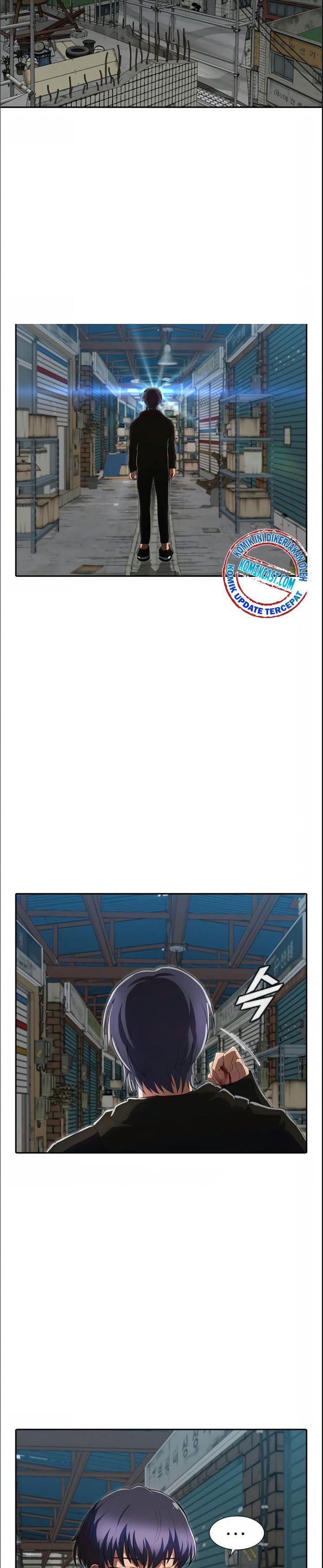 The Girl from Random Chatting! Chap 210 - Next Chap 211