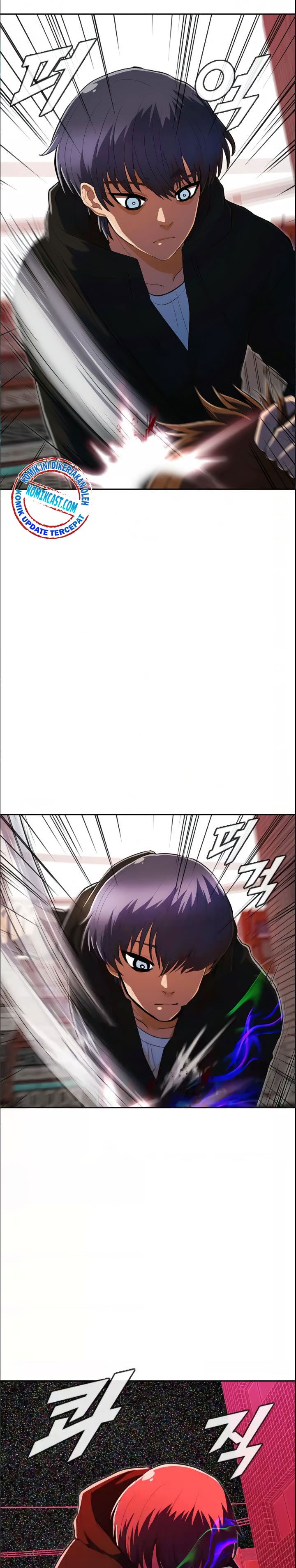 The Girl from Random Chatting! Chap 210 - Next Chap 211