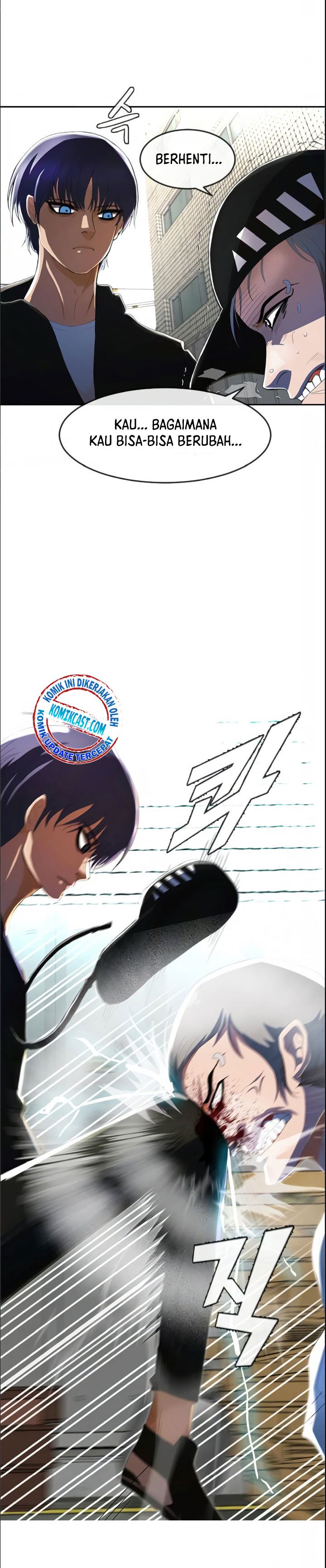 The Girl from Random Chatting! Chap 210 - Next Chap 211