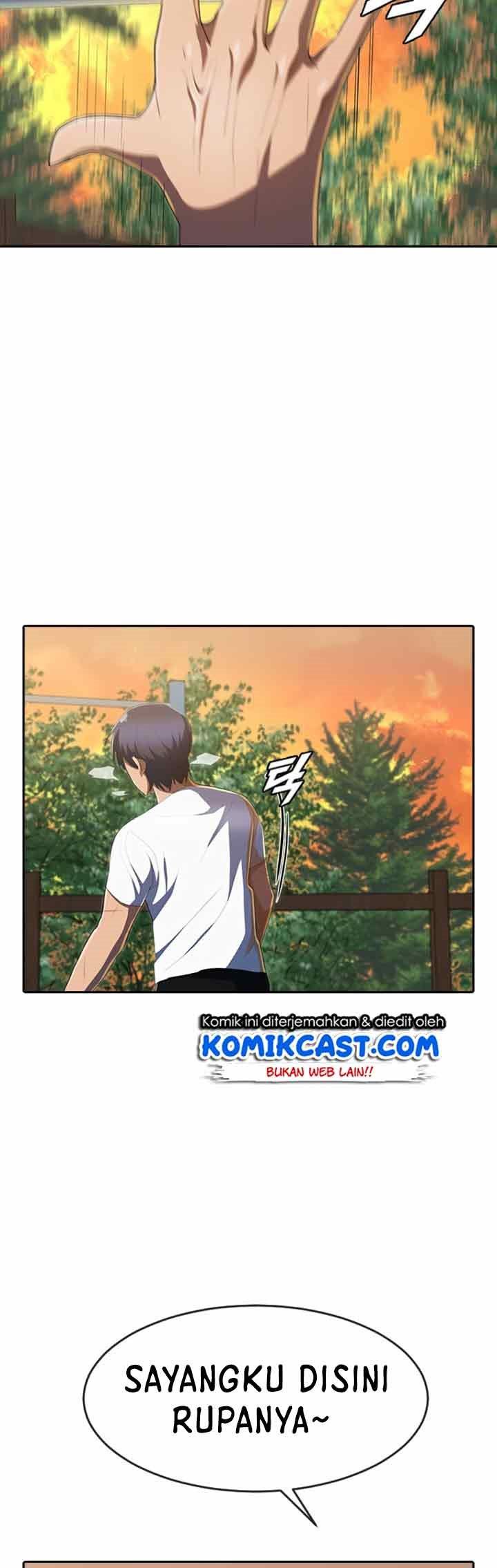 The Girl from Random Chatting! Chap 211 - Next Chap 212