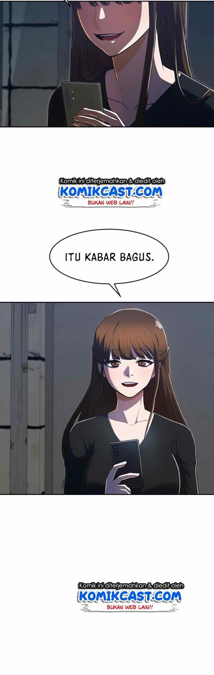 The Girl from Random Chatting! Chap 211 - Next Chap 212