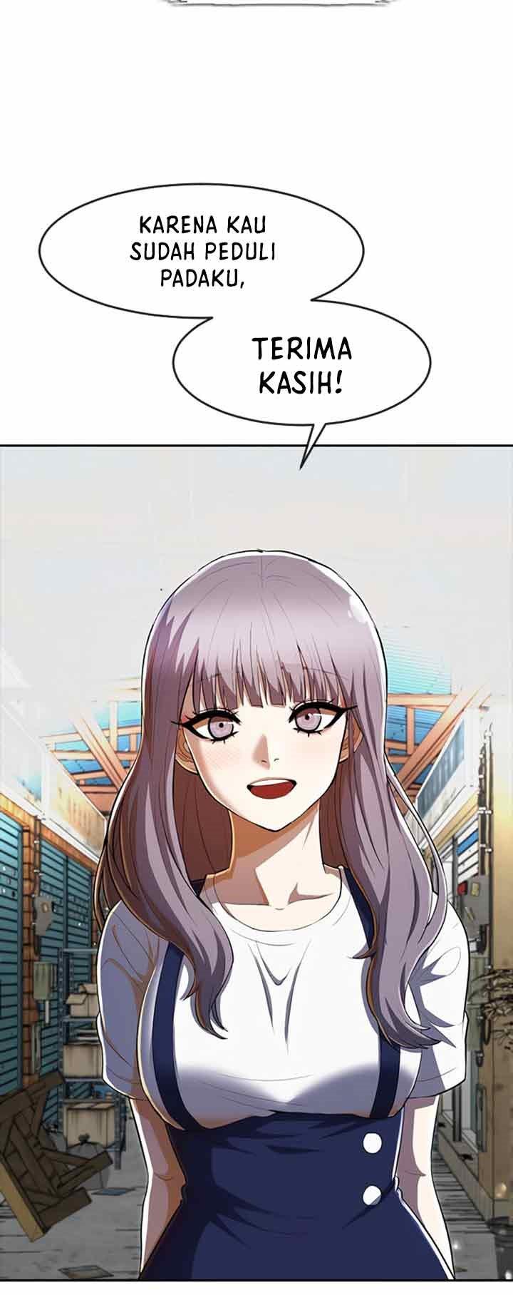 The Girl from Random Chatting! Chap 211 - Next Chap 212