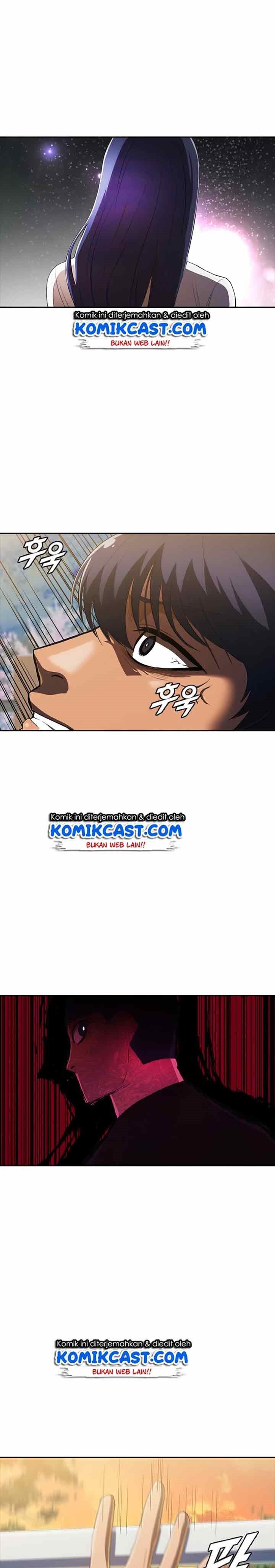 The Girl from Random Chatting! Chap 211 - Next Chap 212