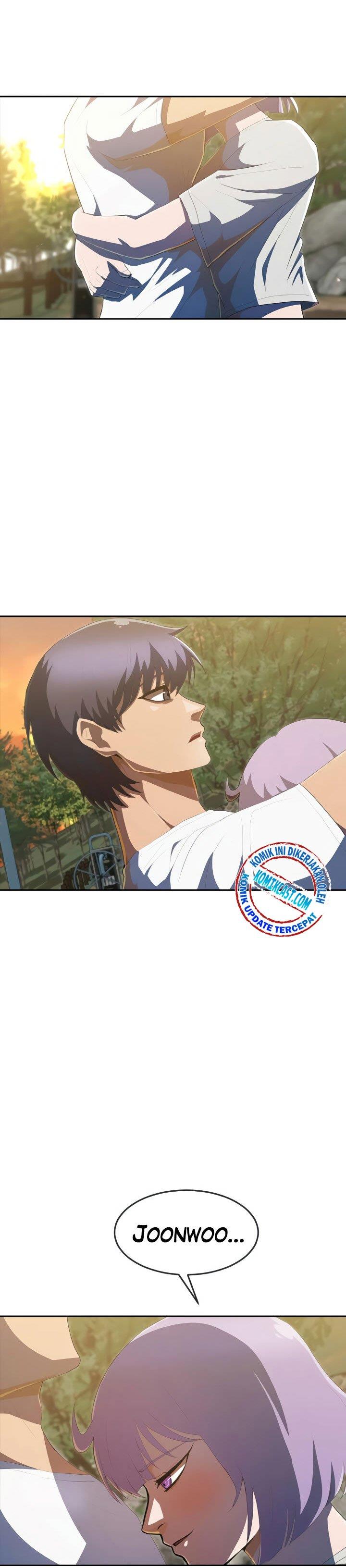 The Girl from Random Chatting! Chap 212 - Next Chap 213