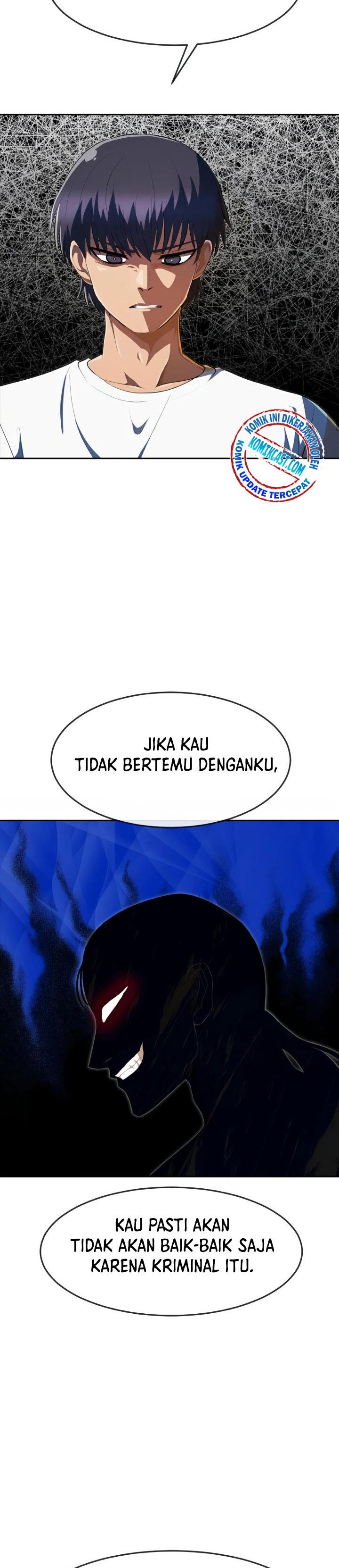 The Girl from Random Chatting! Chap 212 - Next Chap 213