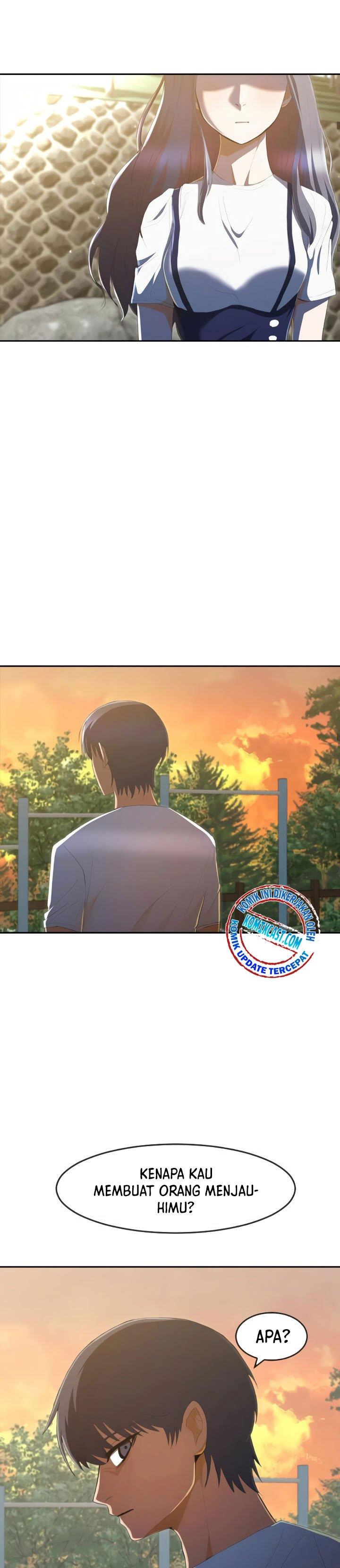 The Girl from Random Chatting! Chap 212 - Next Chap 213