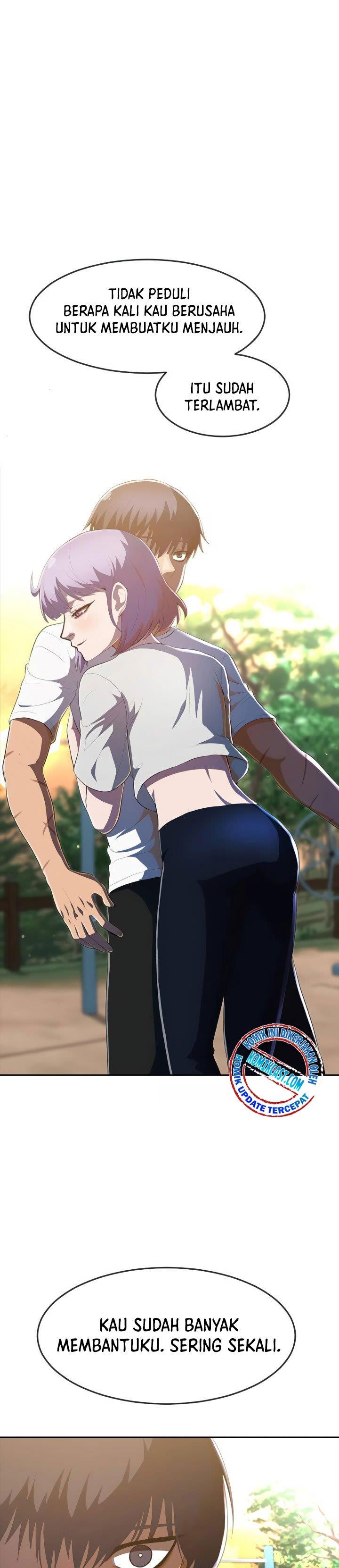 The Girl from Random Chatting! Chap 212 - Next Chap 213