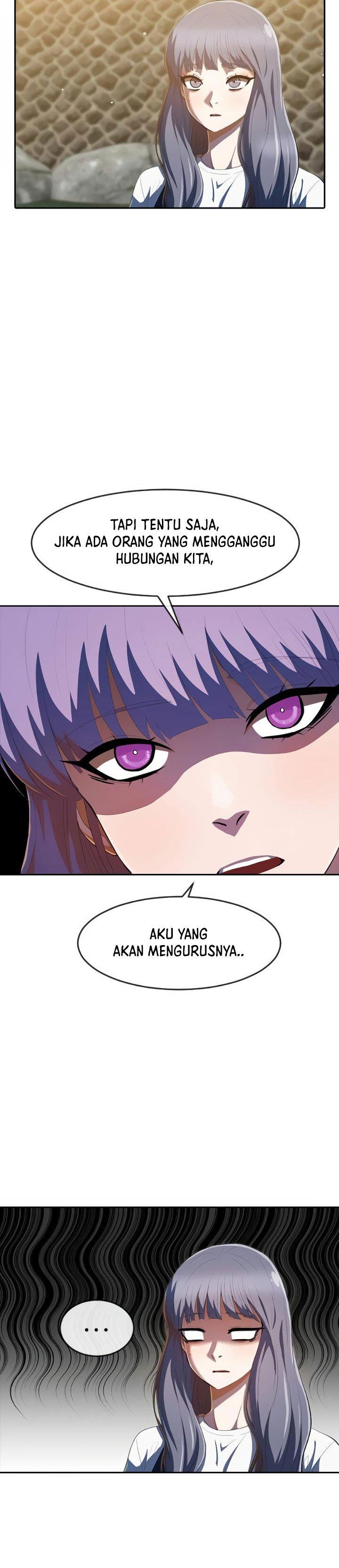 The Girl from Random Chatting! Chap 212 - Next Chap 213