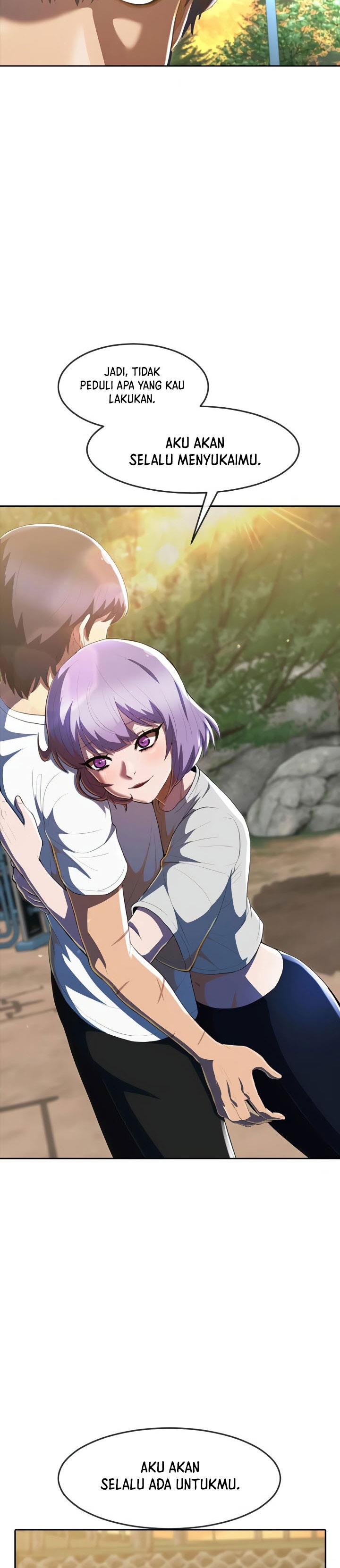 The Girl from Random Chatting! Chap 212 - Next Chap 213