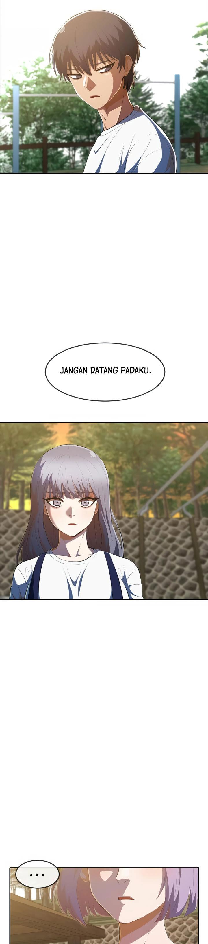 The Girl from Random Chatting! Chap 212 - Next Chap 213