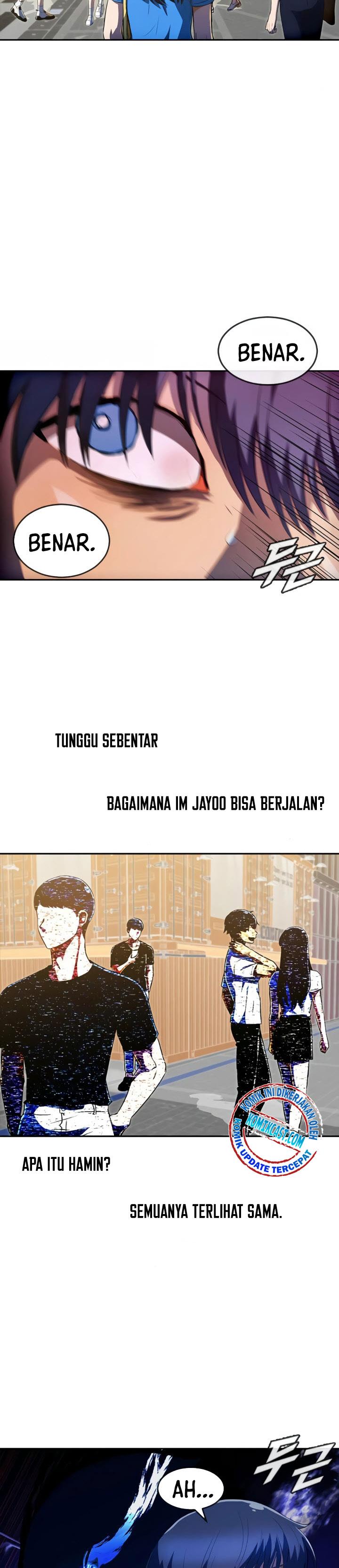 The Girl from Random Chatting! Chap 212 - Next Chap 213