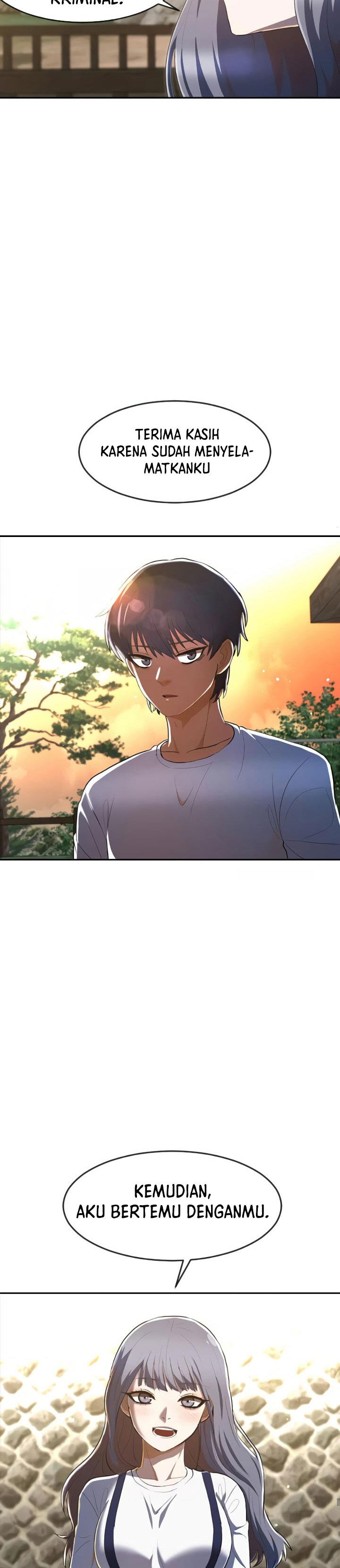 The Girl from Random Chatting! Chap 212 - Next Chap 213