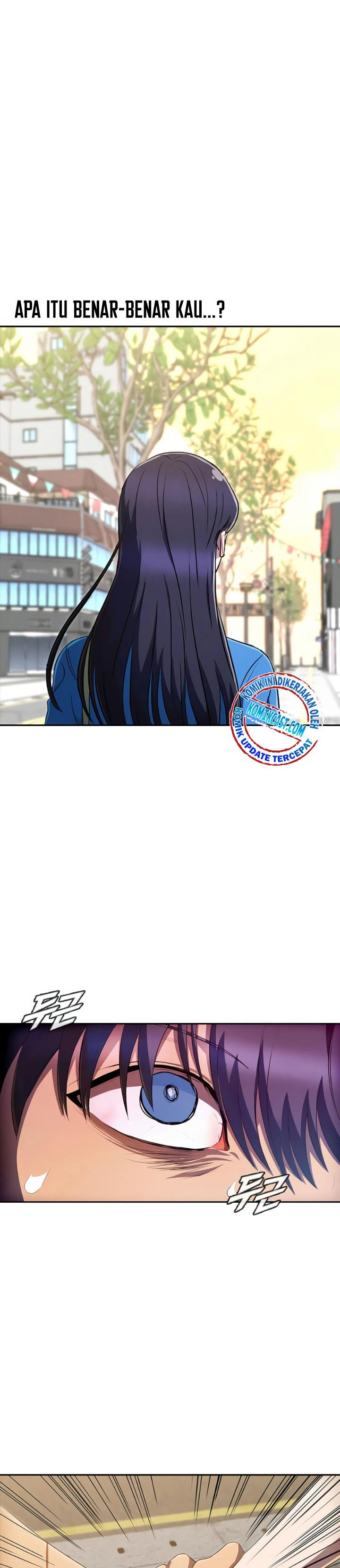 The Girl from Random Chatting! Chap 212 - Next Chap 213