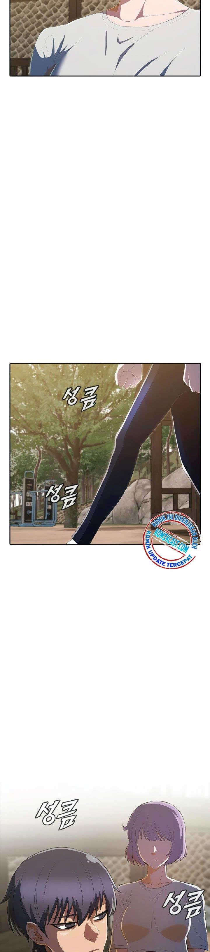 The Girl from Random Chatting! Chap 212 - Next Chap 213