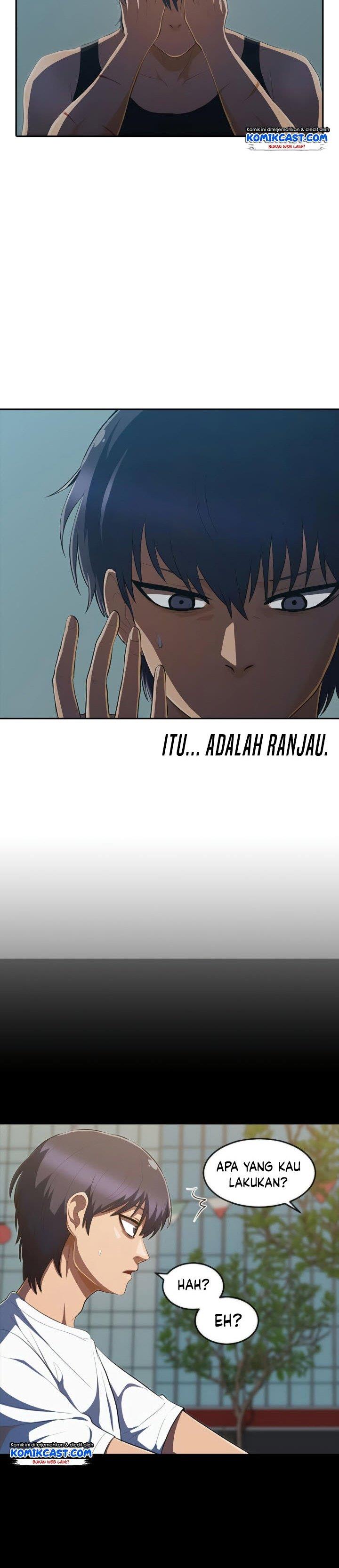 The Girl from Random Chatting! Chap 213 - Next Chap 214