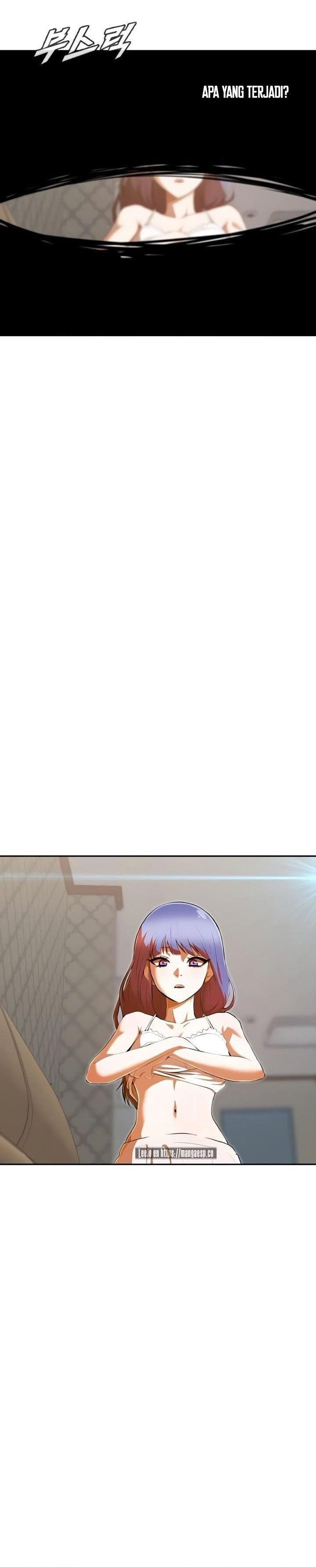 The Girl from Random Chatting! Chap 227 - Next Chap 228