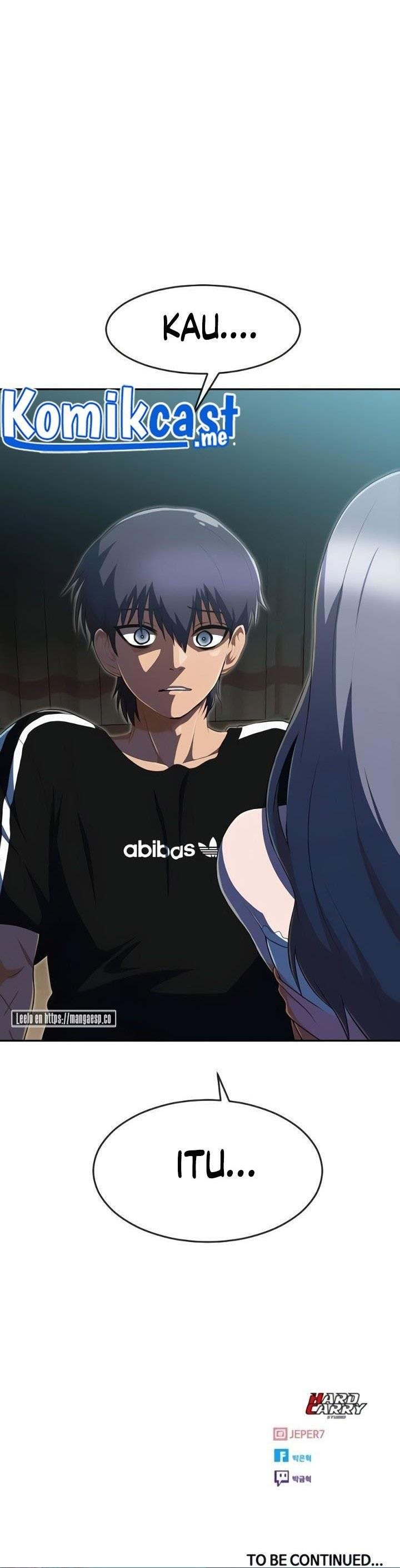 The Girl from Random Chatting! Chap 227 - Next Chap 228