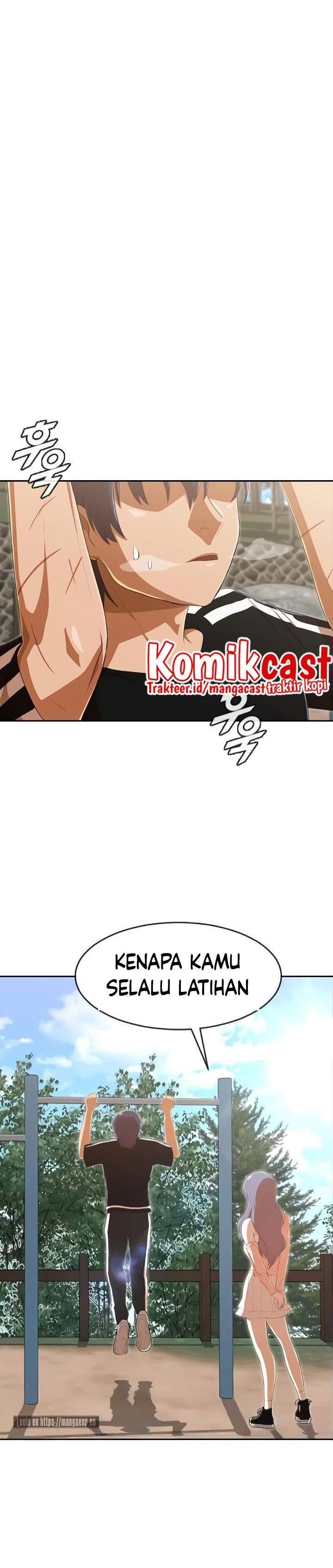 The Girl from Random Chatting! Chap 227 - Next Chap 228