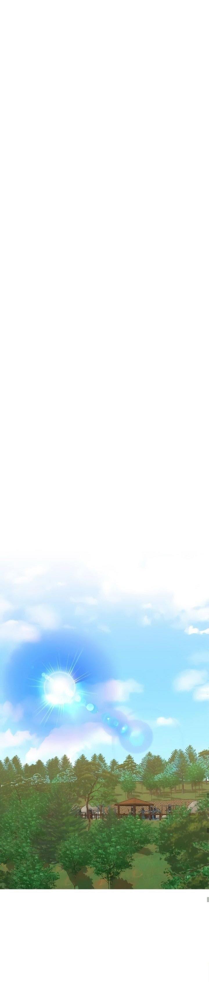 The Girl from Random Chatting! Chap 227 - Next Chap 228