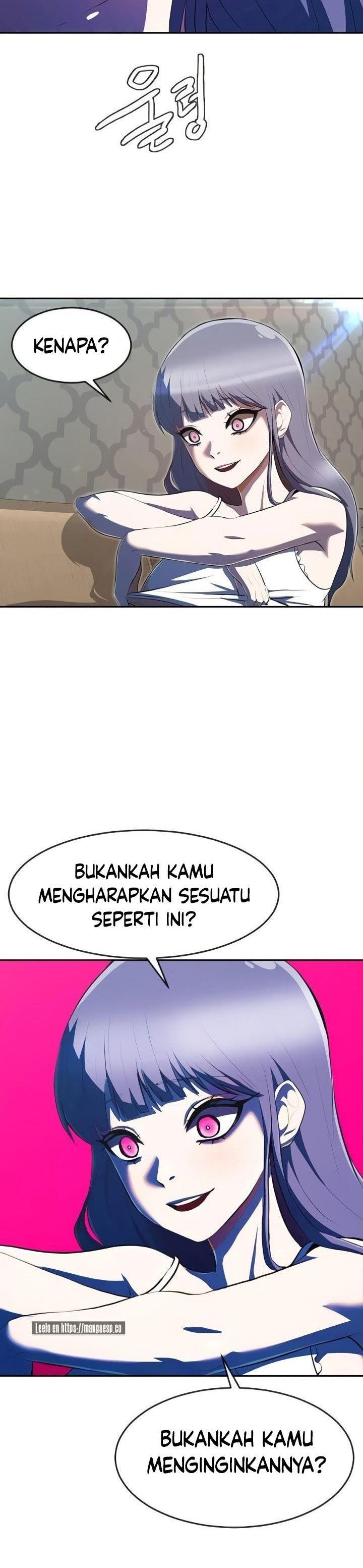 The Girl from Random Chatting! Chap 227 - Next Chap 228