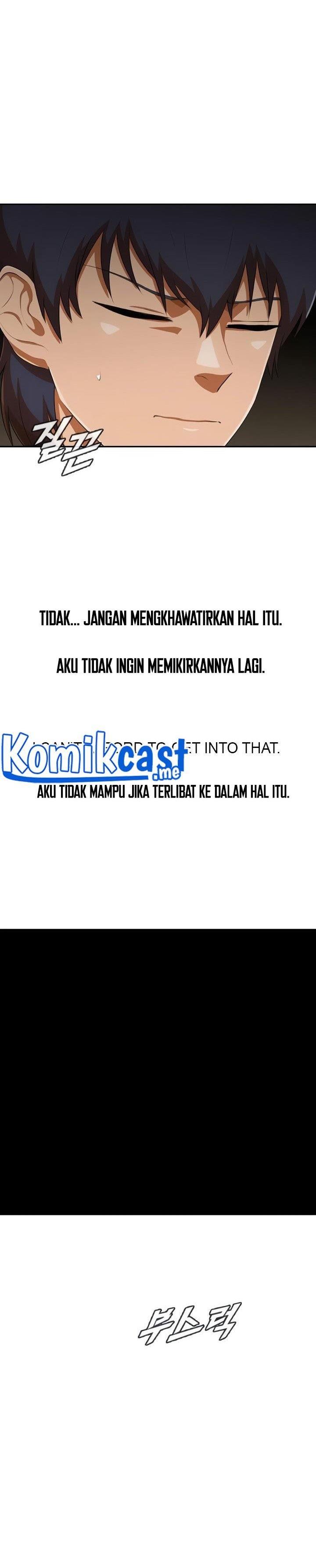 The Girl from Random Chatting! Chap 227 - Next Chap 228