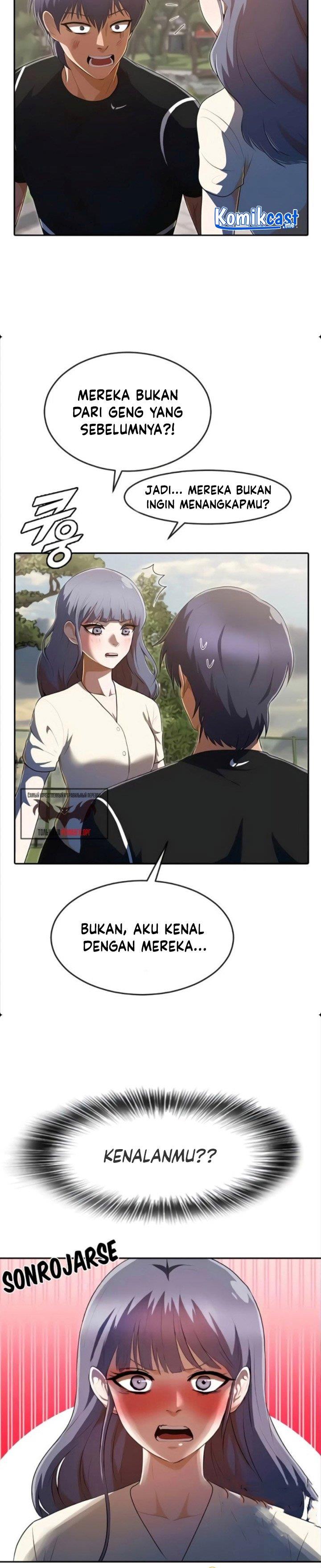 The Girl from Random Chatting! Chap 224 - Next Chap 225