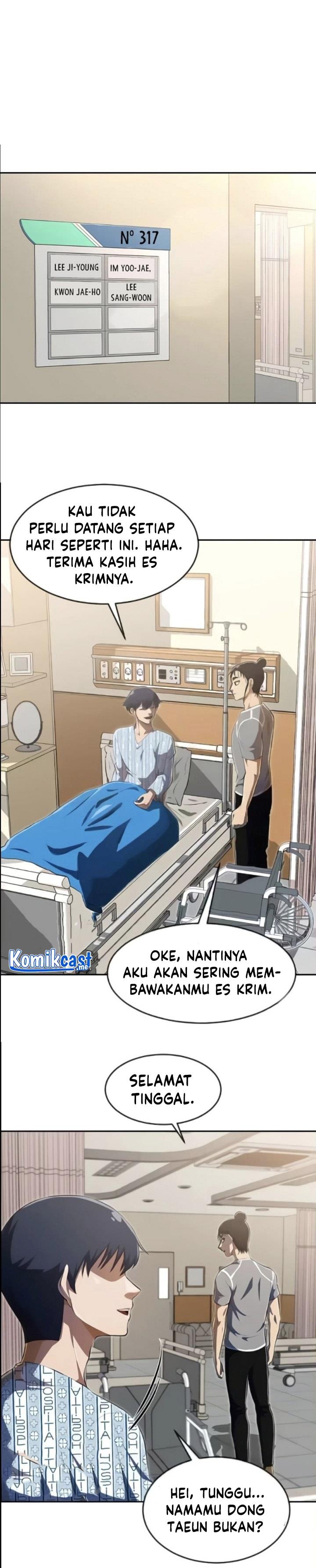 The Girl from Random Chatting! Chap 224 - Next Chap 225