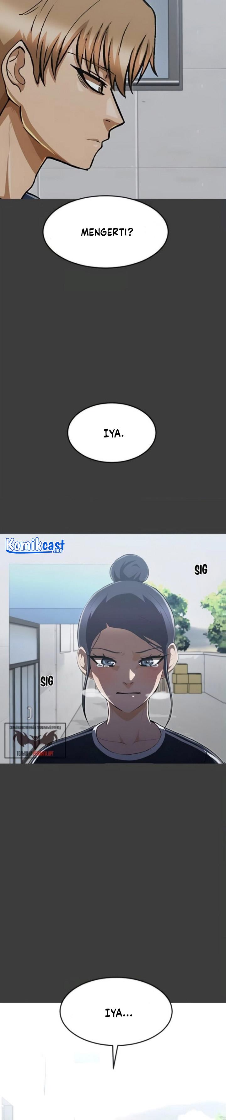 The Girl from Random Chatting! Chap 224 - Next Chap 225