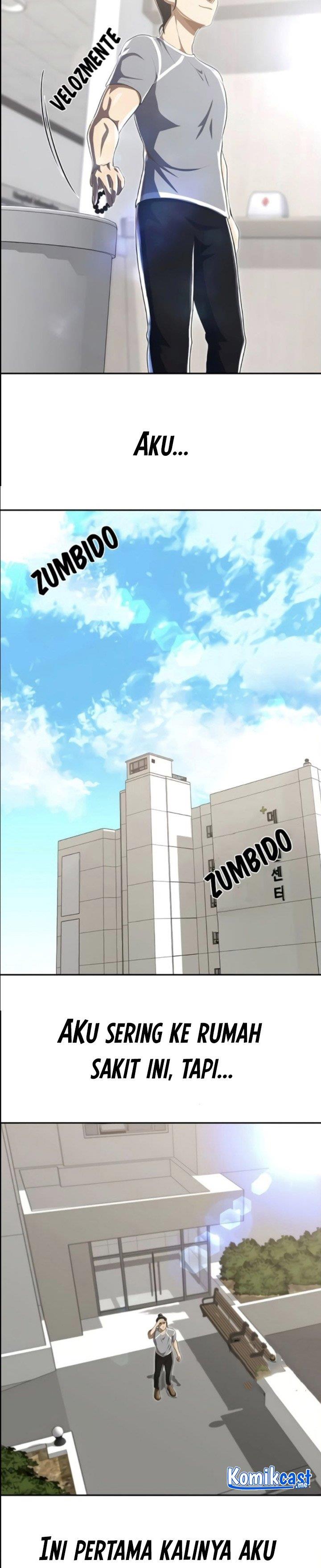 The Girl from Random Chatting! Chap 224 - Next Chap 225