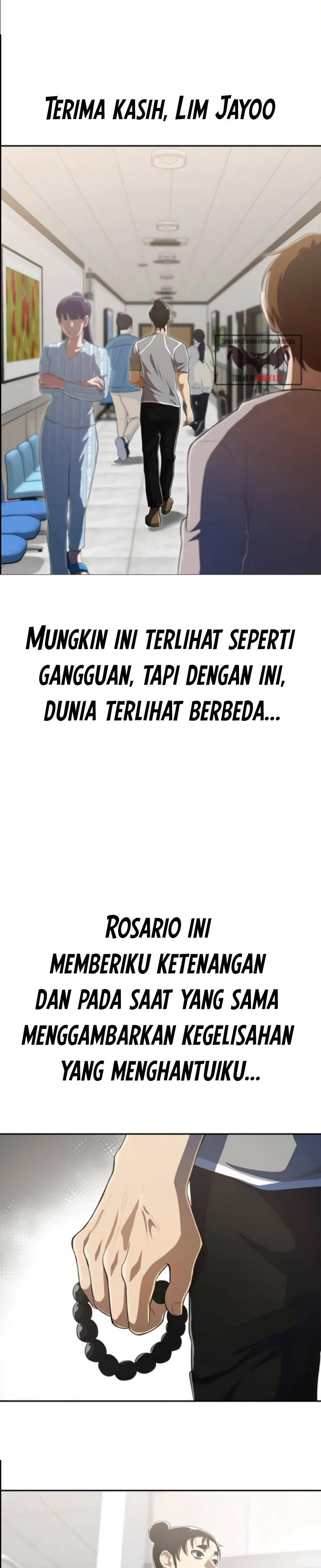 The Girl from Random Chatting! Chap 224 - Next Chap 225