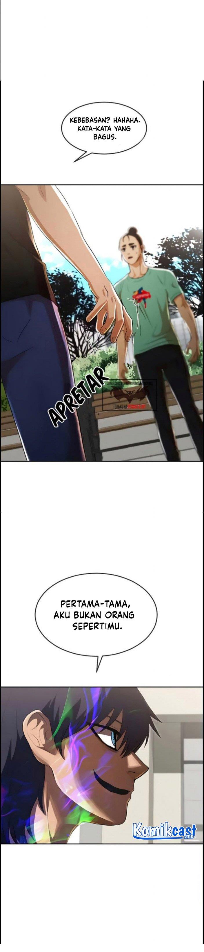 The Girl from Random Chatting! Chap 224 - Next Chap 225