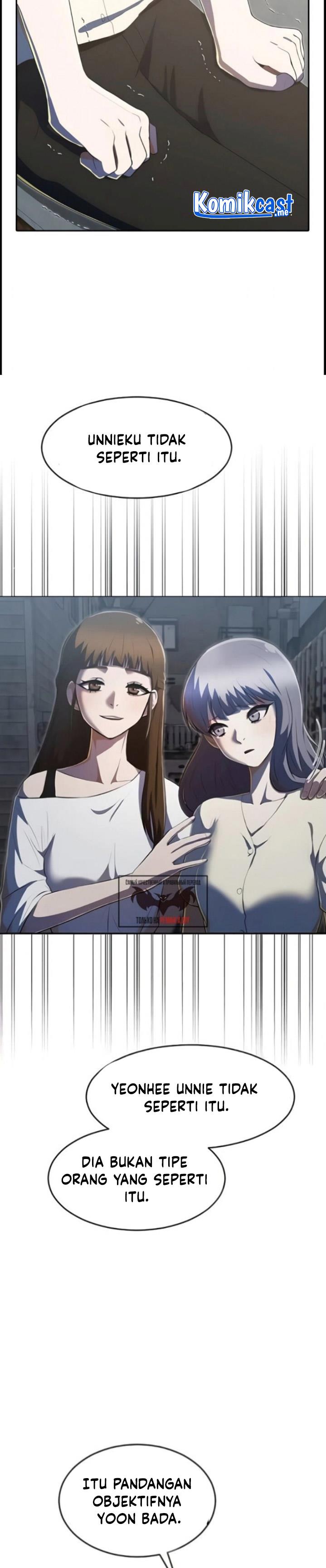 The Girl from Random Chatting! Chap 224 - Next Chap 225