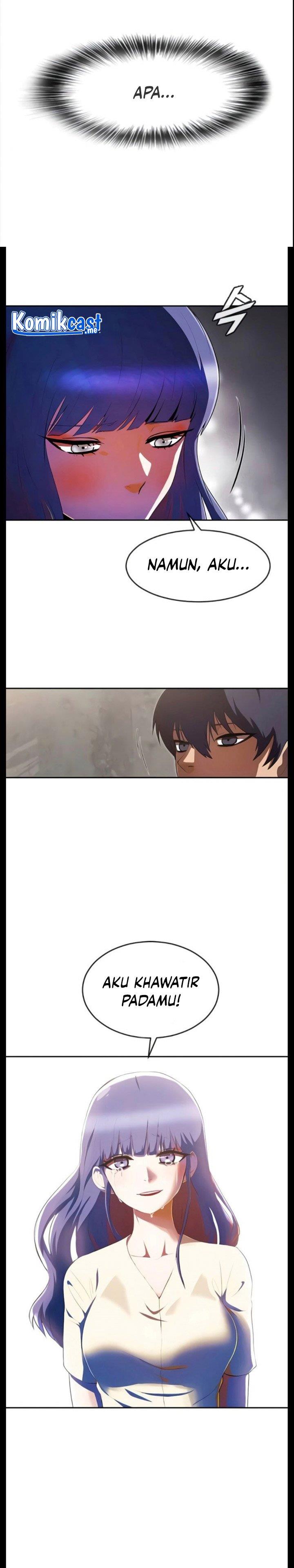 The Girl from Random Chatting! Chap 224 - Next Chap 225