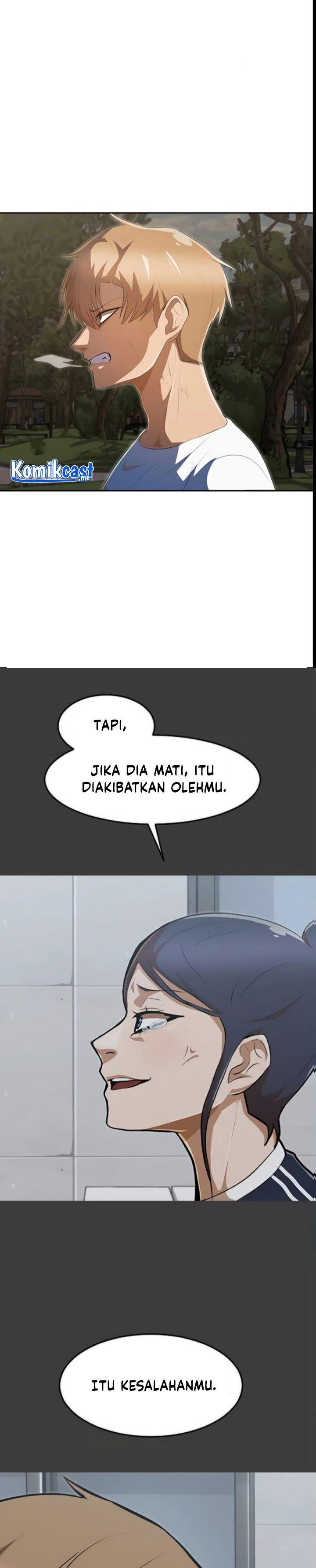 The Girl from Random Chatting! Chap 224 - Next Chap 225