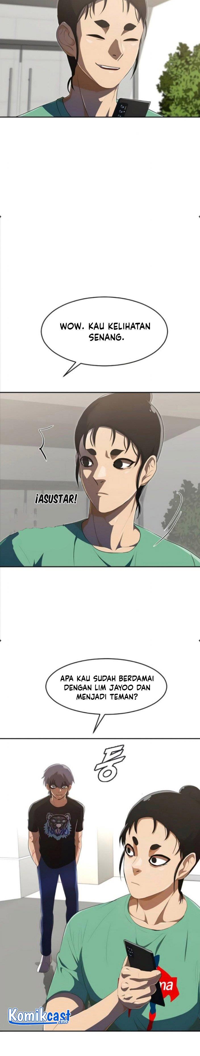 The Girl from Random Chatting! Chap 224 - Next Chap 225