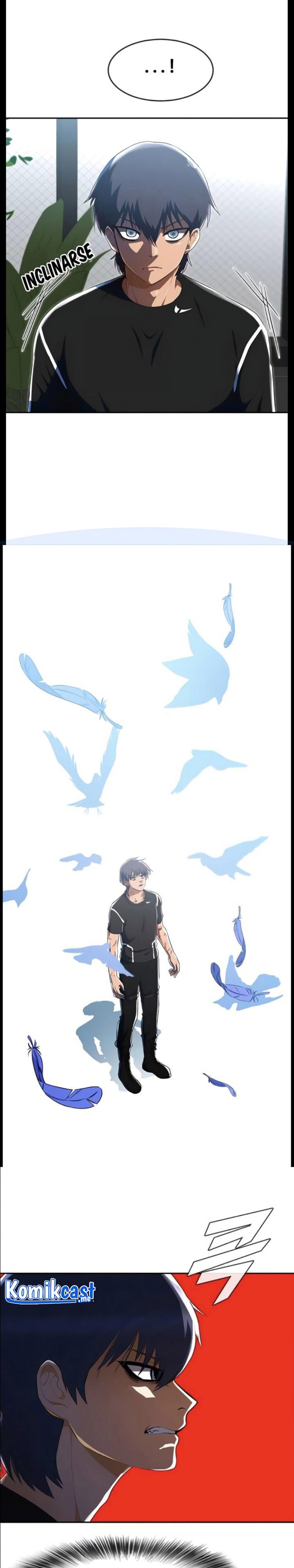 The Girl from Random Chatting! Chap 224 - Next Chap 225