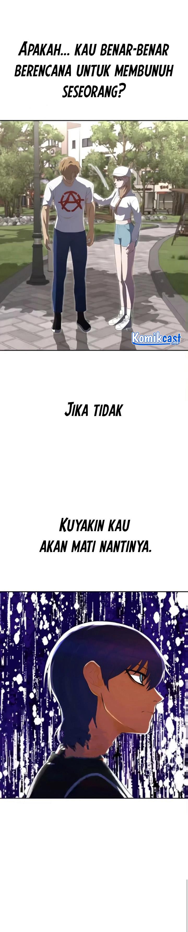 The Girl from Random Chatting! Chap 224 - Next Chap 225