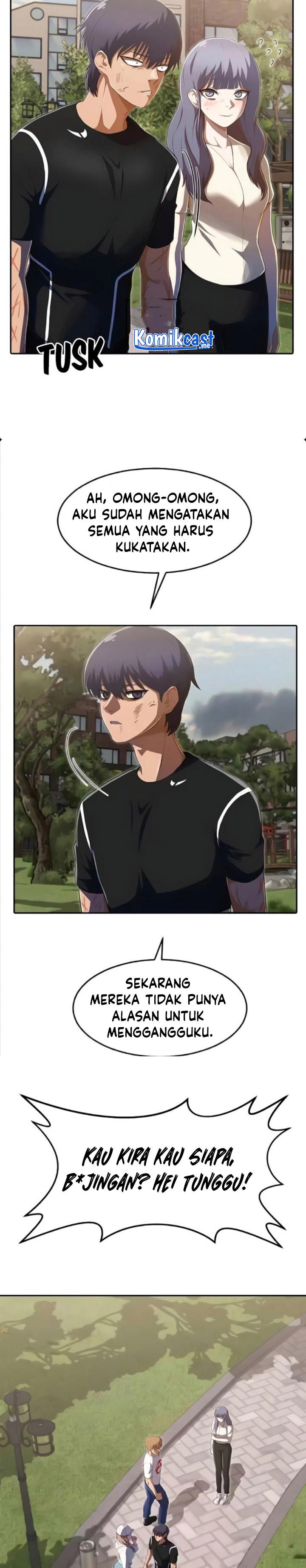 The Girl from Random Chatting! Chap 224 - Next Chap 225