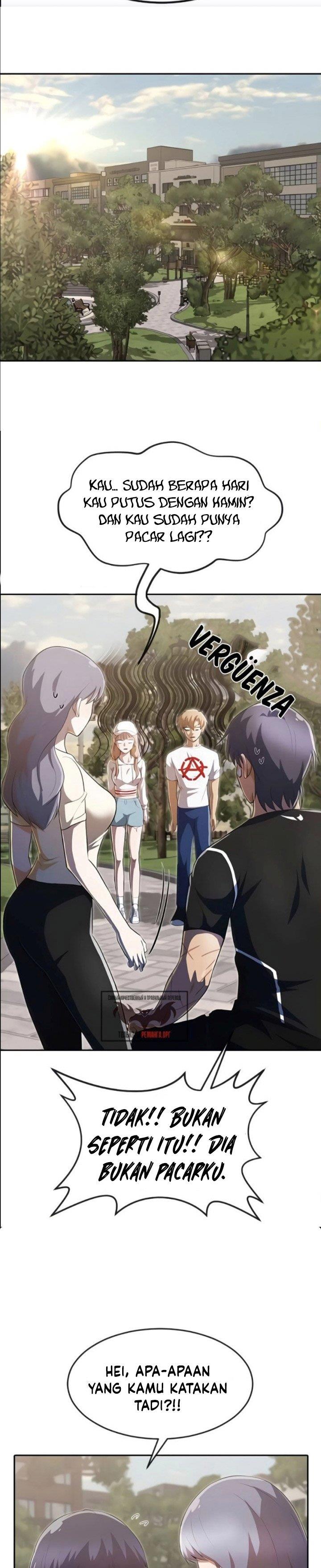 The Girl from Random Chatting! Chap 224 - Next Chap 225