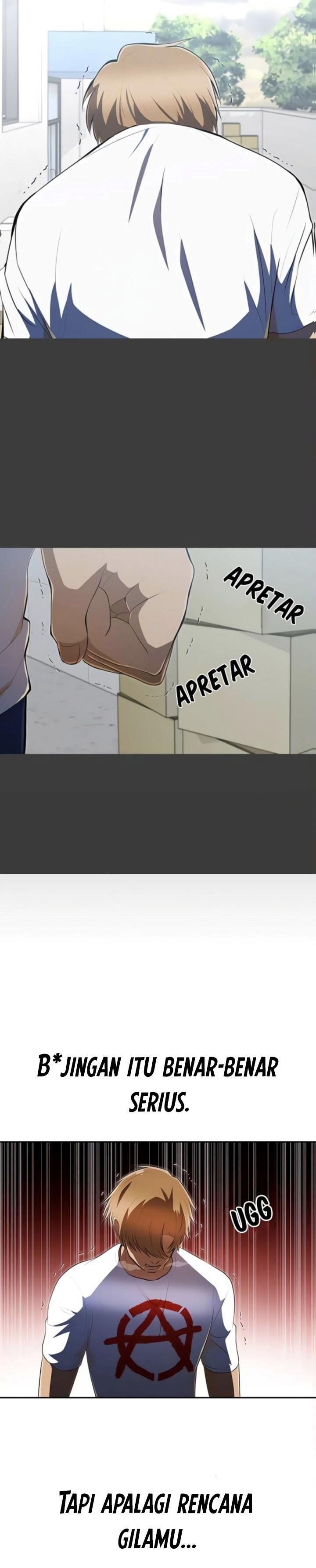 The Girl from Random Chatting! Chap 224 - Next Chap 225