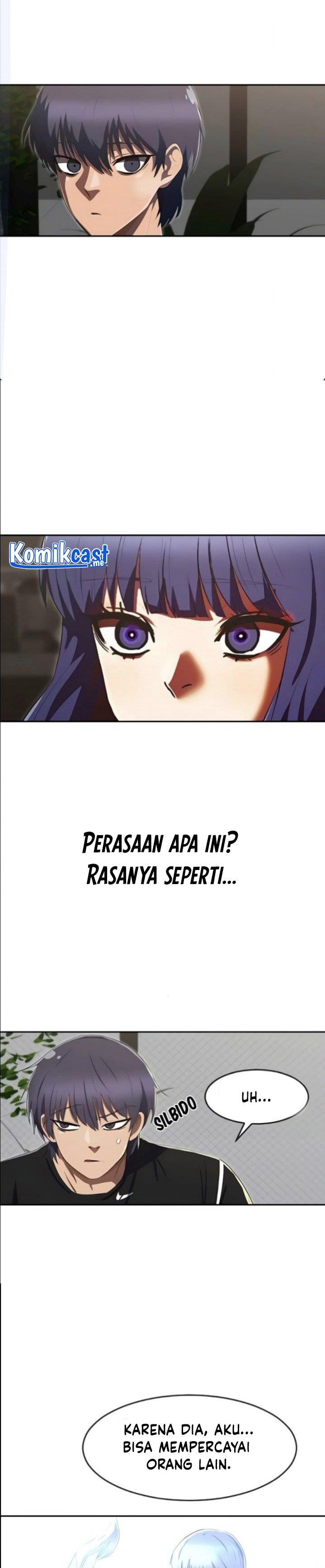 The Girl from Random Chatting! Chap 224 - Next Chap 225